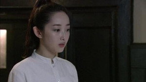 绝命追踪 1. évad Ep.34 34. epizód