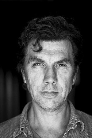 Jesper Lohmann profil kép
