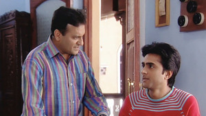 Baa Bahoo Aur Baby 1. évad Ep.229 229. epizód