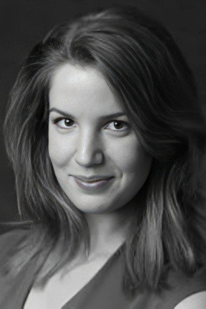 Jessica Pellerin