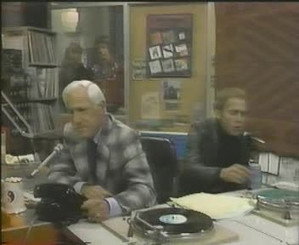 WKRP in Cincinnati 2. évad Ep.12 12. epizód