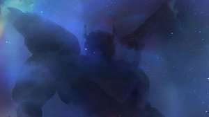 Voltron: A legendás védelmező kép