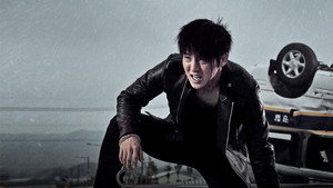 투윅스 kép