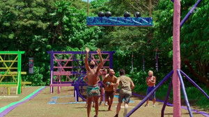 Australian Survivor 12. évad Ep.14 14. epizód