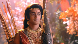 राधाकृष्ण 1. évad Ep.313 313. epizód