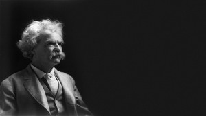 Mark Twain Prize kép