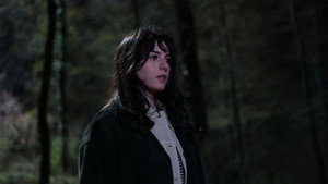 A.B.İ. 1. évad Ep.14 14. epizód