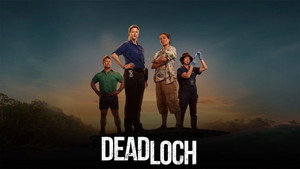 Deadloch kép