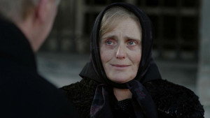 Stulecie Winnych 1. évad Ep.4 4. epizód