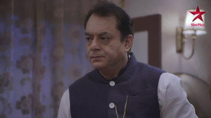 Nisha Aur Uske Cousins 1. évad Ep.244 244. epizód