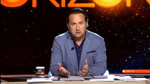 Horizonte 4. évad Ep.24 24. epizód