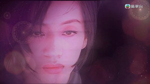 永遠抱緊-梅艷芳 1. évad Ep.1 1. epizód