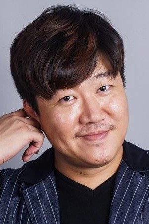황재열 profil kép