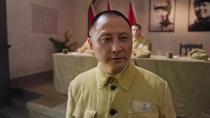 走向大西南 1. évad Ep.18 18. epizód