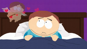 South Park 19. évad Ep.6 Tweek és Craig