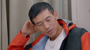 再见爱人 Speciális epizódok Ep.44 44. epizód