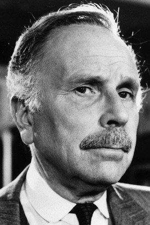 Edward Hardwicke profil kép