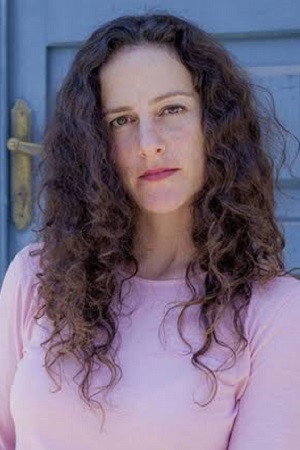 Gizem Erdem profil kép