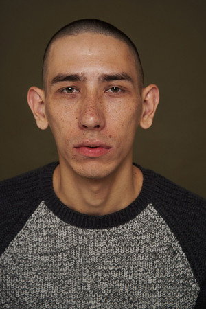 Владимир Гарцунов profil kép