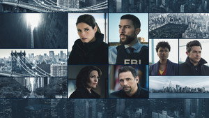FBI: New York különleges ügynökei kép
