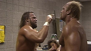 Wrestlemania Rewind 1. évad Ep.11 11. epizód