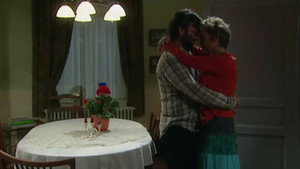 Sara 1. évad Ep.195 195. epizód