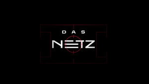 Das Netz - Spiel am Abgrund kép