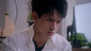 9号电话亭的秘密 1. évad Ep.19 19. epizód