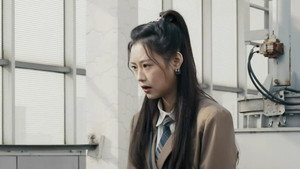 闭嘴吧！高金灿 1. évad Ep.11 11. epizód