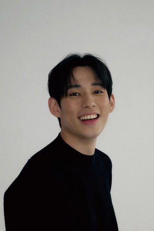 徐鈞浩 profil kép