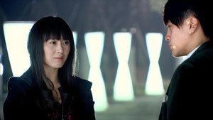无懈可击之美女如云 1. évad Ep.19 19. epizód