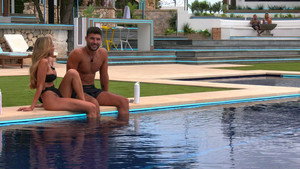 Love Island 7. évad Ep.19 19. epizód