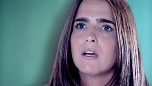 Celebridade 1. évad Ep.124 124. epizód