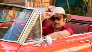 Acapulco 1. évad Ep.1 Pilot