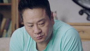 什刹海 1. évad Ep.29 29. epizód