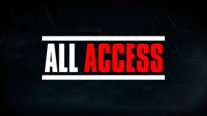 All Access kép