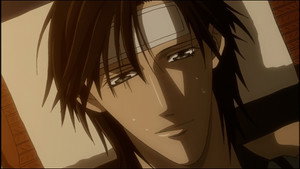 スキップ・ビート！ 1. évad Ep.16 16. epizód