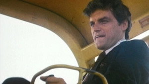 Falcon Crest 3. évad Ep.14 14. epizód