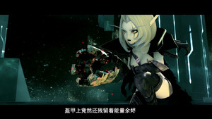 疯味英雄 1. évad Ep.12 12. epizód