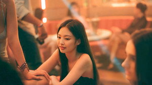Az idol kép
