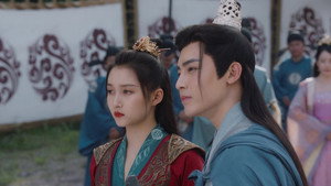我就是这般女子 1. évad Ep.7 7. epizód
