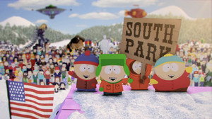 South Park kép
