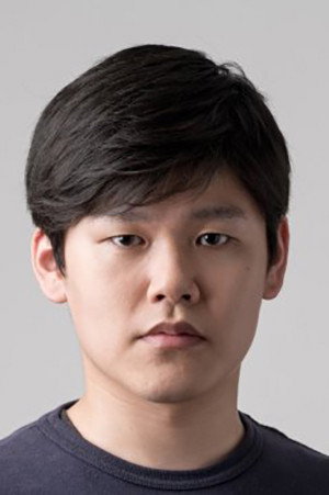 高尾悠希 profil kép