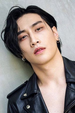วิชญ์ภาส สุเมตติกุล profil kép