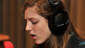 BBC Radio 1's Live Lounge 2. évad Ep.37 37. epizód