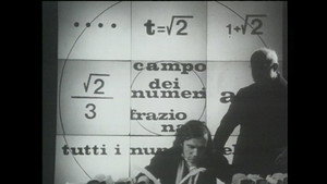 Non ho tempo 1. évad Ep.2 2. epizód