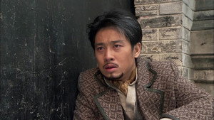 明日已太远 1. évad Ep.28 28. epizód