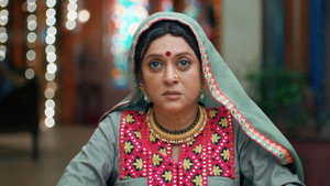 पंड्या स्टोर 1. évad Ep.165 165. epizód