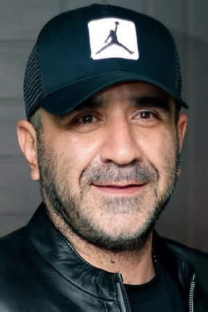 مهدی حسینی‌نیا profil kép
