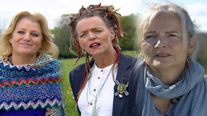 B&B Vol Liefde 3. évad Ep.8 8. epizód